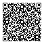 QR-Code mit Adresse von Frau Anke Kösling