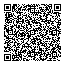 QR-Code mit Adresse von Frau Natascha Hoffmann