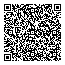 QR-Code mit Adresse von Frau Jessica Welsche