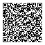 QR-Code mit Adresse von Frau Annett Matiran