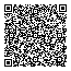 QR-Code mit Adresse von Frau Sabine Scheer-Ibing