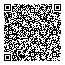 QR-Code mit Adresse von Frau Lourdes Bergauer