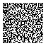 QR-Code mit Adresse von Frau Tanja Bertram-Unverfehrt