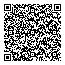 QR-Code mit Adresse von Frau Susanne Goral