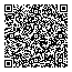 QR-Code mit Adresse von Frau Doris Knorr