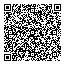 QR-Code mit Adresse von Frau Katrin Geiger