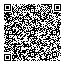 QR-Code mit Adresse von Frau Sonja Schönfeld