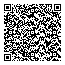 QR-Code mit Adresse von Frau Antje Heine