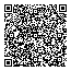 QR-Code mit Adresse von Frau Angela Schröder