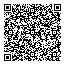 QR-Code mit Adresse von Frau Elisabeth Plichta