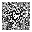 QR-Code mit Adresse von Frau Gudrun Wolowski-Landmann