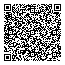 QR-Code mit Adresse von Frau Annika Fuhrmann