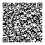 QR-Code mit Adresse von Frau Anne Breitfeld