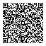 QR-Code mit Adresse von Frau Diane Franke