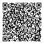 QR-Code mit Adresse von Frau Maribel Helling