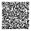 QR-Code mit Adresse von Frau Verena Keller