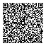 QR-Code mit Adresse von Frau Mareen Lindecke