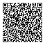 QR-Code mit Adresse von Frau Anke Roth-Langels