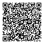 QR-Code mit Adresse von Frau Ulrike Herderich-Mollenkopf