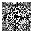 QR-Code mit Adresse von Frau Maryam Maneshkarimi