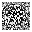 QR-Code mit Adresse von Frau Katja Pathe-Wüllner