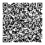 QR-Code mit Adresse von Frau Claudia Bender