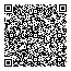 QR-Code mit Adresse von Frau Michaela Xavier Teixeira