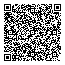 QR-Code mit Adresse von Frau Katja Makowka