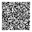 QR-Code mit Adresse von Frau Diana Korte