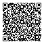 QR-Code mit Adresse von Frau Mareike Doerper