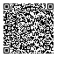 QR-Code mit Adresse von Frau Ingrid Jack