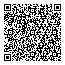 QR-Code mit Adresse von Frau Elisabeth Schröder