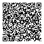 QR-Code mit Adresse von Frau Kerstin Bandemer