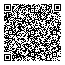 QR-Code mit Adresse von Frau Manuela Osman