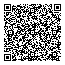 QR-Code mit Adresse von Frau Constanze Weber