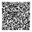 QR-Code mit Adresse von Frau Susanne Wunsch