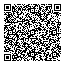 QR-Code mit Adresse von Frau Heike Hesterberg