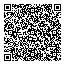 QR-Code mit Adresse von Frau Vera Möller