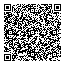 QR-Code mit Adresse von Frau Susanne Nösges