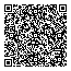 QR-Code mit Adresse von Frau Beata Warmusch