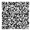 QR-Code mit Adresse von Frau Barbara Ahlers