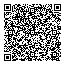 QR-Code mit Adresse von Frau Angelika Heusler