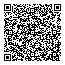 QR-Code mit Adresse von Frau Christina Reidenbach