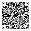 QR-Code mit Adresse von Frau Annette Drosdziok