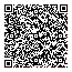 QR-Code mit Adresse von Frau Anja Beughold