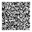 QR-Code mit Adresse von Frau Kornelia Nasiolkowski