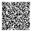 QR-Code mit Adresse von Frau Simon Hilke