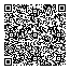 QR-Code mit Adresse von Frau Susanne Gonschior