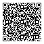 QR-Code mit Adresse von Frau Julia Hochkeppler