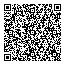 QR-Code mit Adresse von Frau Tanja Böshans